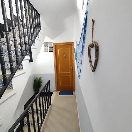 Estudio Appartement *